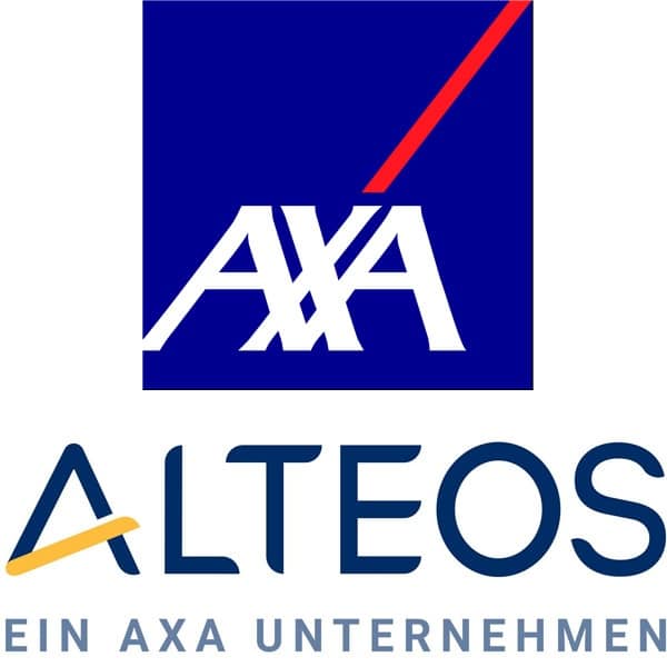 AXA Hörgeräteversicherung