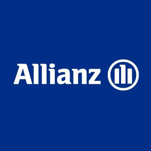 Allianz Hörgeräteversicherung