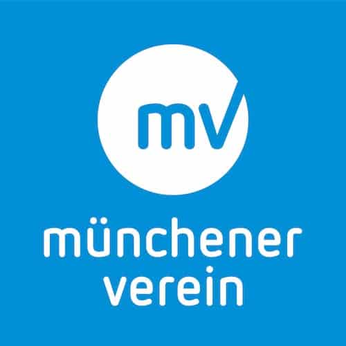 Münchener Verein Hörgeräteversicherung