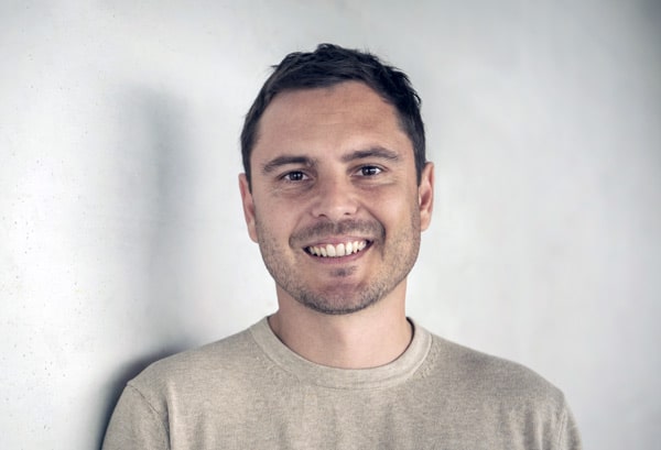 Erik-Fondos-Hörhilfen-Versicherung